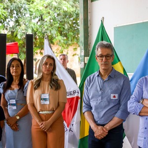 Iepha anuncia retomada de obras no circuito cultural e articulacao com outras regioes do estado 1.jpg.750x450 q85 crop smart upscale