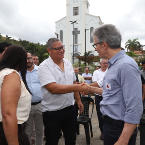 Iepha anuncia retomada de obras no circuito cultural e articulacao com outras regioes do estado 1.jpg.750x450 q85 crop smart upscale