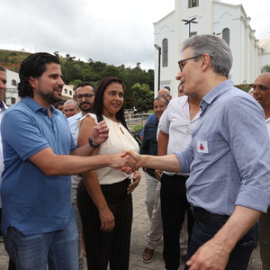 Iepha anuncia retomada de obras no circuito cultural e articulacao com outras regioes do estado 1.jpg.750x450 q85 crop smart upscale