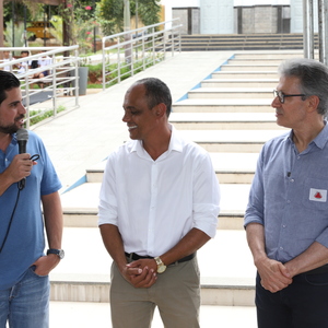 Iepha anuncia retomada de obras no circuito cultural e articulacao com outras regioes do estado 1.jpg.750x450 q85 crop smart upscale