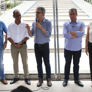 Iepha anuncia retomada de obras no circuito cultural e articulacao com outras regioes do estado 1.jpg.750x450 q85 crop smart upscale