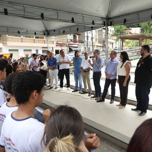 Iepha anuncia retomada de obras no circuito cultural e articulacao com outras regioes do estado 1.jpg.750x450 q85 crop smart upscale