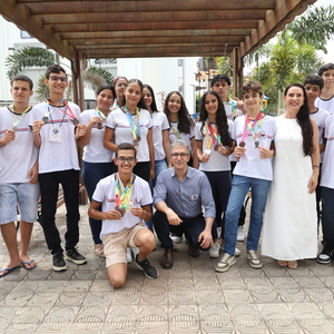 Iepha anuncia retomada de obras no circuito cultural e articulacao com outras regioes do estado 1.jpg.750x450 q85 crop smart upscale
