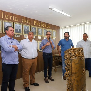 Iepha anuncia retomada de obras no circuito cultural e articulacao com outras regioes do estado 1.jpg.750x450 q85 crop smart upscale