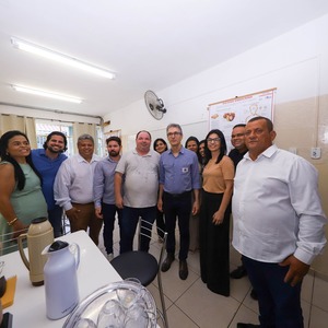 Iepha anuncia retomada de obras no circuito cultural e articulacao com outras regioes do estado 1.jpg.750x450 q85 crop smart upscale