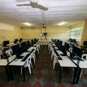 Iepha anuncia retomada de obras no circuito cultural e articulacao com outras regioes do estado 1.jpg.750x450 q85 crop smart upscale