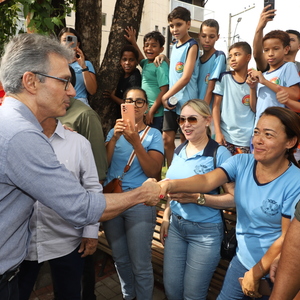 Iepha anuncia retomada de obras no circuito cultural e articulacao com outras regioes do estado 1.jpg.750x450 q85 crop smart upscale