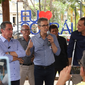 Iepha anuncia retomada de obras no circuito cultural e articulacao com outras regioes do estado 1.jpg.750x450 q85 crop smart upscale