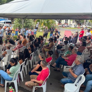 Iepha anuncia retomada de obras no circuito cultural e articulacao com outras regioes do estado 1.jpg.750x450 q85 crop smart upscale