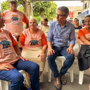 Iepha anuncia retomada de obras no circuito cultural e articulacao com outras regioes do estado 1.jpg.750x450 q85 crop smart upscale