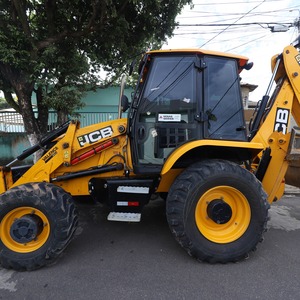 Iepha anuncia retomada de obras no circuito cultural e articulacao com outras regioes do estado 1.jpg.750x450 q85 crop smart upscale
