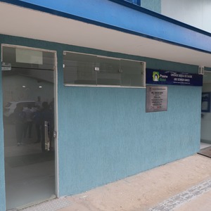Iepha anuncia retomada de obras no circuito cultural e articulacao com outras regioes do estado 1.jpg.750x450 q85 crop smart upscale