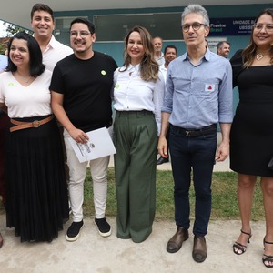 Iepha anuncia retomada de obras no circuito cultural e articulacao com outras regioes do estado 1.jpg.750x450 q85 crop smart upscale