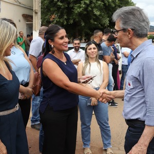 Iepha anuncia retomada de obras no circuito cultural e articulacao com outras regioes do estado 1.jpg.750x450 q85 crop smart upscale