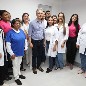 Iepha anuncia retomada de obras no circuito cultural e articulacao com outras regioes do estado 1.jpg.750x450 q85 crop smart upscale