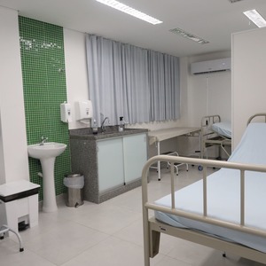 Iepha anuncia retomada de obras no circuito cultural e articulacao com outras regioes do estado 1.jpg.750x450 q85 crop smart upscale