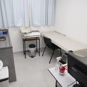 Iepha anuncia retomada de obras no circuito cultural e articulacao com outras regioes do estado 1.jpg.750x450 q85 crop smart upscale