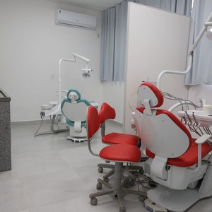 Iepha anuncia retomada de obras no circuito cultural e articulacao com outras regioes do estado 1.jpg.750x450 q85 crop smart upscale