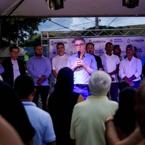 Iepha anuncia retomada de obras no circuito cultural e articulacao com outras regioes do estado 1.jpg.750x450 q85 crop smart upscale