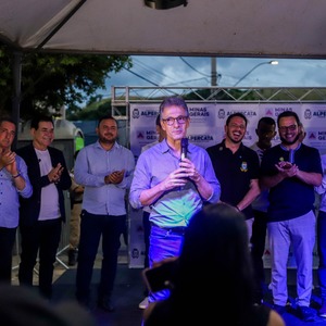 Iepha anuncia retomada de obras no circuito cultural e articulacao com outras regioes do estado 1.jpg.750x450 q85 crop smart upscale