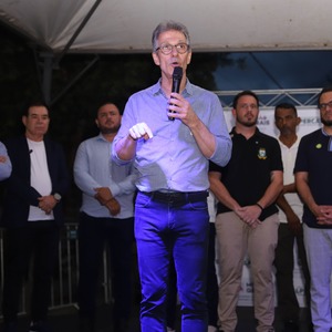 Iepha anuncia retomada de obras no circuito cultural e articulacao com outras regioes do estado 1.jpg.750x450 q85 crop smart upscale