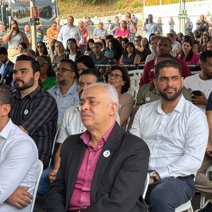 Iepha anuncia retomada de obras no circuito cultural e articulacao com outras regioes do estado 1.jpg.750x450 q85 crop smart upscale
