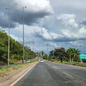 Iepha anuncia retomada de obras no circuito cultural e articulacao com outras regioes do estado 1.jpg.750x450 q85 crop smart upscale