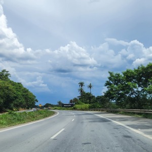 Iepha anuncia retomada de obras no circuito cultural e articulacao com outras regioes do estado 1.jpg.750x450 q85 crop smart upscale