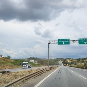 Iepha anuncia retomada de obras no circuito cultural e articulacao com outras regioes do estado 1.jpg.750x450 q85 crop smart upscale