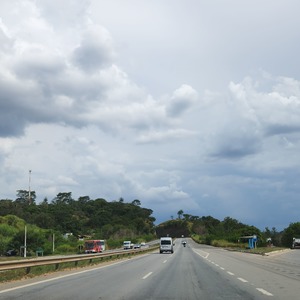 Iepha anuncia retomada de obras no circuito cultural e articulacao com outras regioes do estado 1.jpg.750x450 q85 crop smart upscale