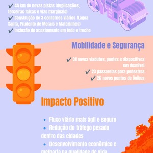 Iepha anuncia retomada de obras no circuito cultural e articulacao com outras regioes do estado 1.jpg.750x450 q85 crop smart upscale