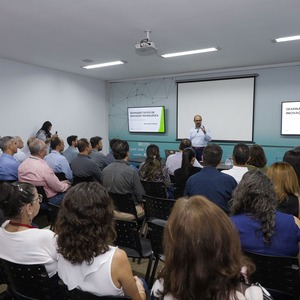 Iepha anuncia retomada de obras no circuito cultural e articulacao com outras regioes do estado 1.jpg.750x450 q85 crop smart upscale