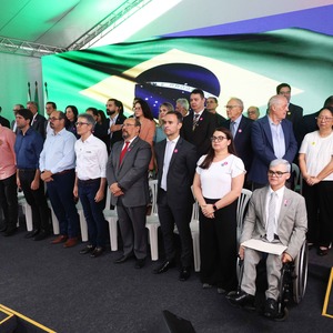 Iepha anuncia retomada de obras no circuito cultural e articulacao com outras regioes do estado 1.jpg.750x450 q85 crop smart upscale