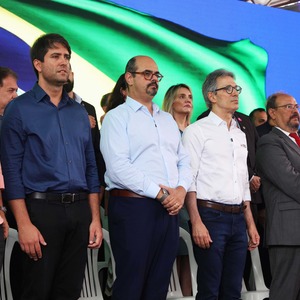 Iepha anuncia retomada de obras no circuito cultural e articulacao com outras regioes do estado 1.jpg.750x450 q85 crop smart upscale