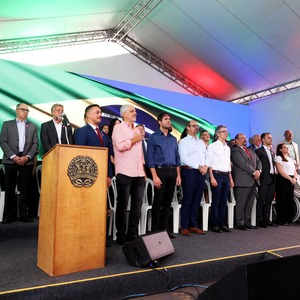 Iepha anuncia retomada de obras no circuito cultural e articulacao com outras regioes do estado 1.jpg.750x450 q85 crop smart upscale