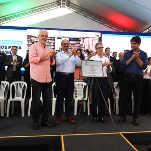 Iepha anuncia retomada de obras no circuito cultural e articulacao com outras regioes do estado 1.jpg.750x450 q85 crop smart upscale