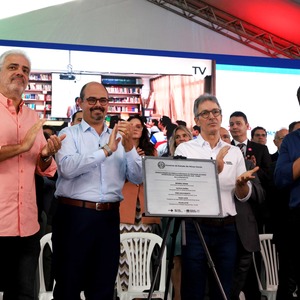 Iepha anuncia retomada de obras no circuito cultural e articulacao com outras regioes do estado 1.jpg.750x450 q85 crop smart upscale