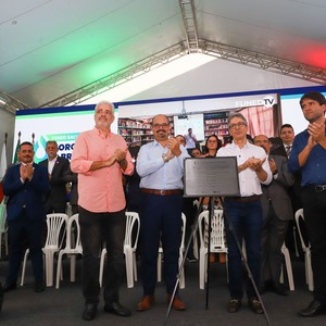 Iepha anuncia retomada de obras no circuito cultural e articulacao com outras regioes do estado 1.jpg.750x450 q85 crop smart upscale