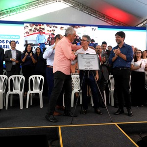 Iepha anuncia retomada de obras no circuito cultural e articulacao com outras regioes do estado 1.jpg.750x450 q85 crop smart upscale