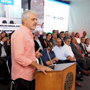 Iepha anuncia retomada de obras no circuito cultural e articulacao com outras regioes do estado 1.jpg.750x450 q85 crop smart upscale