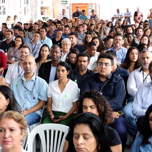 Iepha anuncia retomada de obras no circuito cultural e articulacao com outras regioes do estado 1.jpg.750x450 q85 crop smart upscale