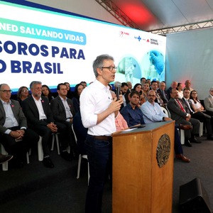 Iepha anuncia retomada de obras no circuito cultural e articulacao com outras regioes do estado 1.jpg.750x450 q85 crop smart upscale