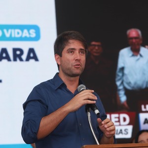 Iepha anuncia retomada de obras no circuito cultural e articulacao com outras regioes do estado 1.jpg.750x450 q85 crop smart upscale