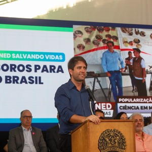 Iepha anuncia retomada de obras no circuito cultural e articulacao com outras regioes do estado 1.jpg.750x450 q85 crop smart upscale