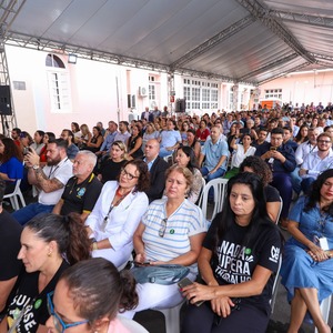 Iepha anuncia retomada de obras no circuito cultural e articulacao com outras regioes do estado 1.jpg.750x450 q85 crop smart upscale