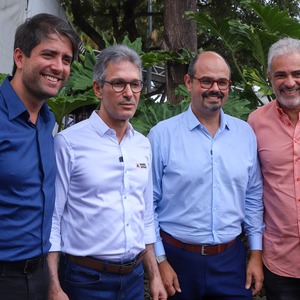Iepha anuncia retomada de obras no circuito cultural e articulacao com outras regioes do estado 1.jpg.750x450 q85 crop smart upscale