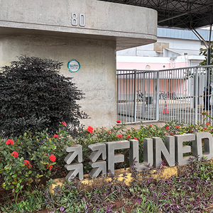 Iepha anuncia retomada de obras no circuito cultural e articulacao com outras regioes do estado 1.jpg.750x450 q85 crop smart upscale