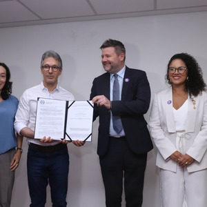 Iepha anuncia retomada de obras no circuito cultural e articulacao com outras regioes do estado 1.jpg.750x450 q85 crop smart upscale