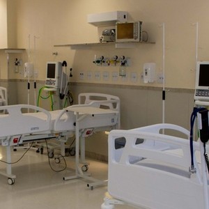 Iepha anuncia retomada de obras no circuito cultural e articulacao com outras regioes do estado 1.jpg.750x450 q85 crop smart upscale