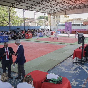 Iepha anuncia retomada de obras no circuito cultural e articulacao com outras regioes do estado 1.jpg.750x450 q85 crop smart upscale